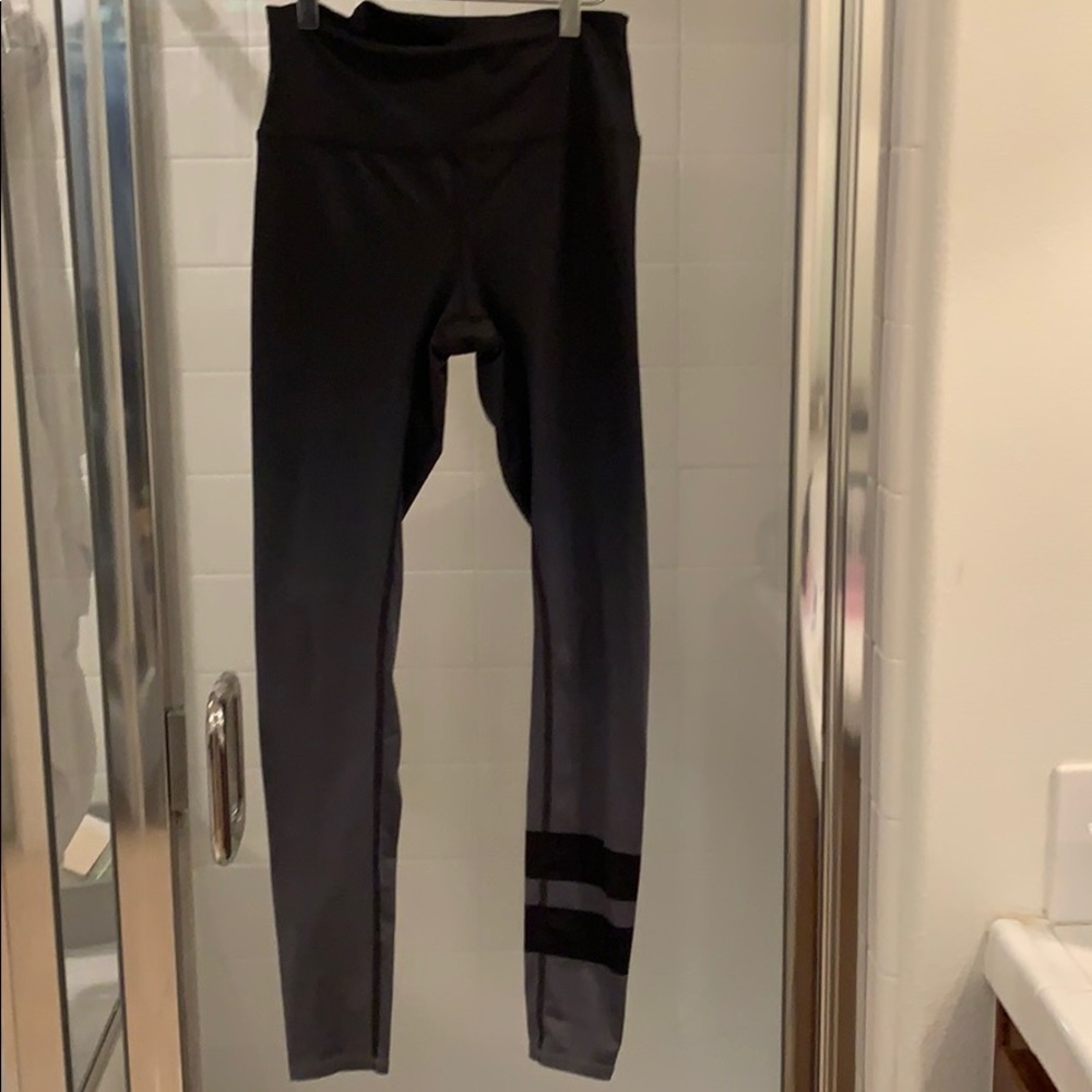 Alo leggings